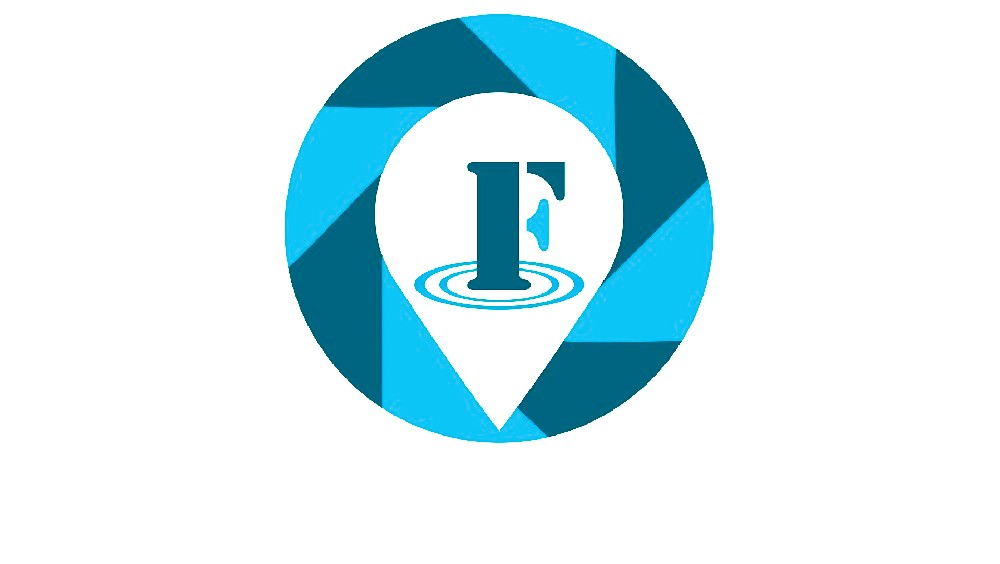 液化石油氣瓶追溯配送安檢大數(shù)據(jù)平臺(tái)